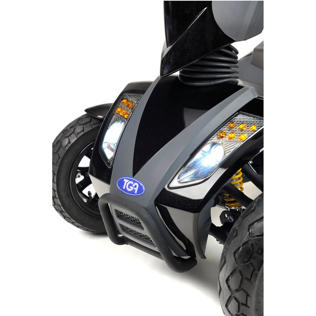 TGA Vita Sport Mobility Scooter Headlights.jpg